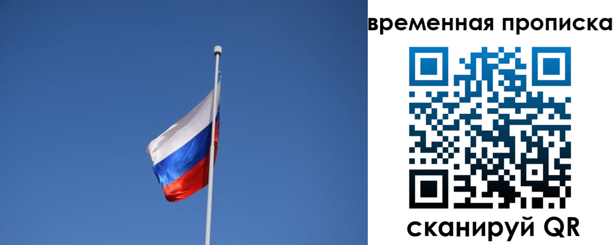 временная регистрация гарантия в Козьмодемьянске